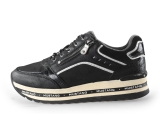 Mustang Sneakers