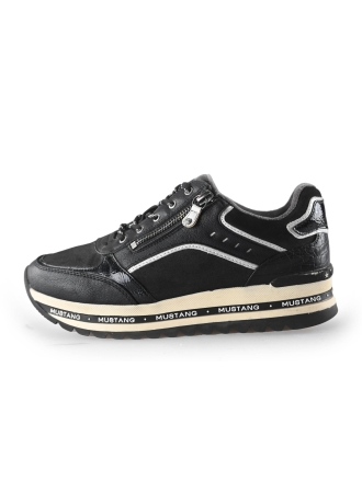  Mustang Sneakers 248456
 [MAAT] 40
 