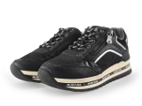 Mustang Sneakers