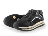 Mustang Sneakers