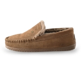 Warmbat Pantoffels