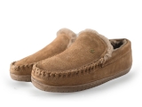 Warmbat Pantoffels