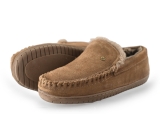 Warmbat Pantoffels