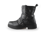 Sub55 Biker Boots