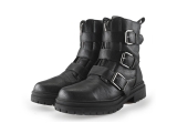 Sub55 Biker Boots