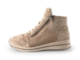 Sens Hoge Sneakers