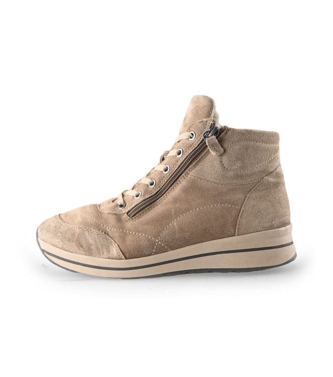 Sens Hoge Sneakers