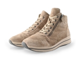 Sens Hoge Sneakers