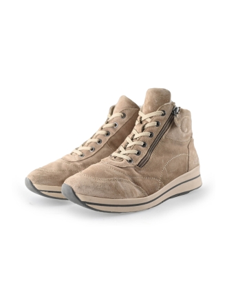  Sens Hoge Sneakers 248461
 [MAAT] 41
 