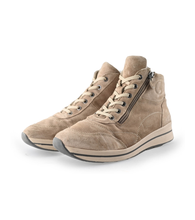 Sens Hoge Sneakers