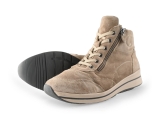 Sens Hoge Sneakers