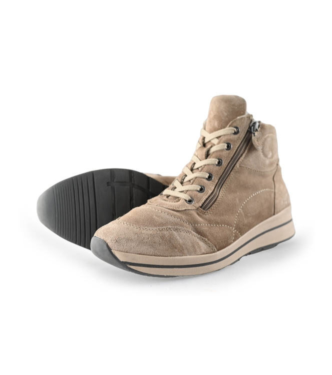 Sens Hoge Sneakers