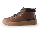 Pme Veterboots