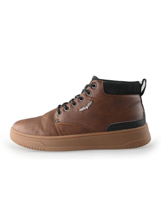 Pme Veterboots 248462
 [MAAT] 42
 