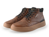 Pme Veterboots