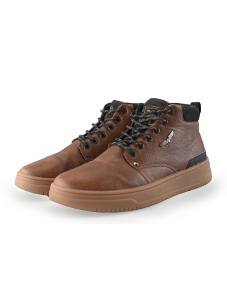  Pme Veterboots 248462
 [MAAT] 42
 