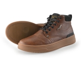 Pme Veterboots