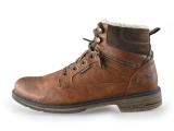 Mustang Veterschoenen
