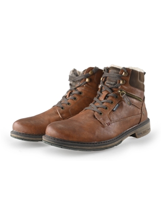  Mustang Veterschoenen 248466
 [MAAT] 44
 