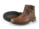Mustang Veterschoenen