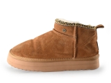 Warmbat Boots