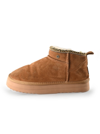  Warmbat Boots 248471
 [MAAT] 39
 