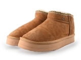 Warmbat Boots