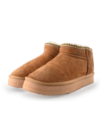  Warmbat Boots 248471
 [MAAT] 39
 