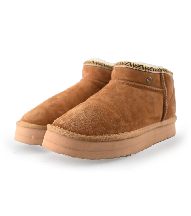 Warmbat Boots