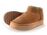 Warmbat Boots