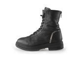 Maruti Veterboots