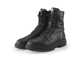 Maruti Veterboots