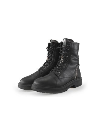  Maruti Veterboots 248473
 [MAAT] 41
 