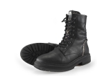 Maruti Veterboots