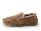 Wombat Australia Pantoffels