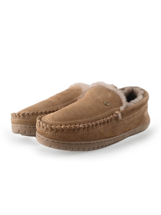  Wombat Australia Pantoffels 248475
 [MAAT] 45
 