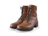 Mustang Veterboots
