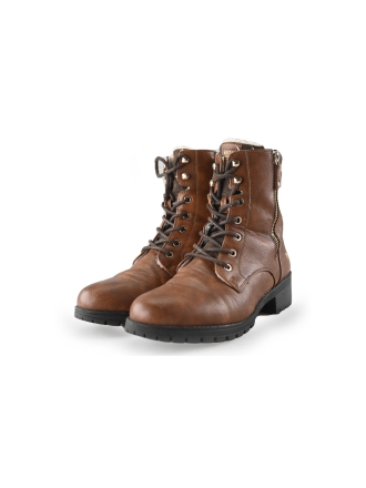  Mustang Veterboots 248476
 [MAAT] 41
 