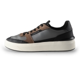 Cruyff Sneakers