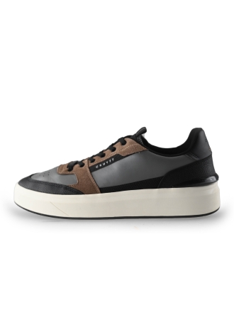  Cruyff Sneakers 248477
 [MAAT] 46
 