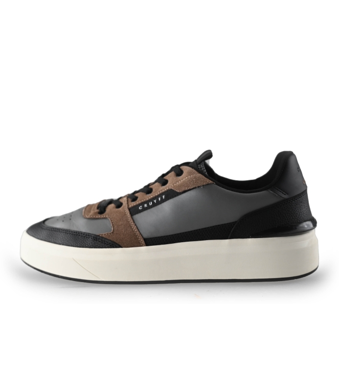 Cruyff Sneakers