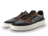 Cruyff Sneakers
