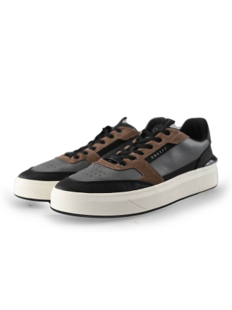 Cruyff Sneakers 248477
 [MAAT] 46
 