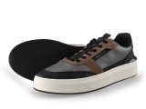 Cruyff Sneakers