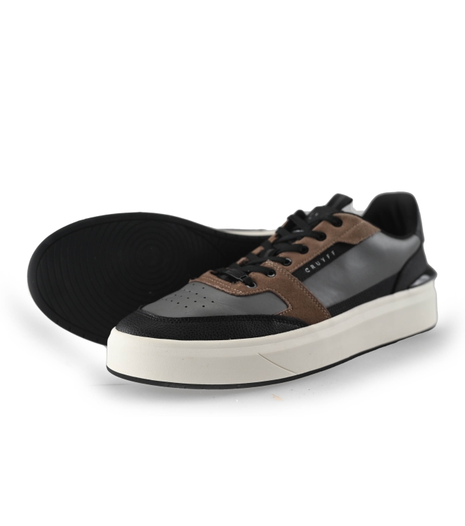 Cruyff Sneakers
