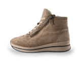 Ara Sneakers
