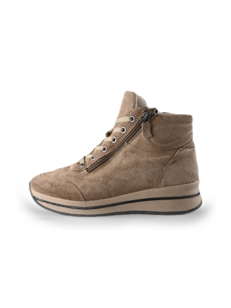 Ara Sneakers 248478
 [MAAT] 38
 