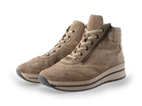 Ara Sneakers