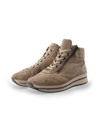  Ara Sneakers 248478
 [MAAT] 38
 