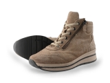 Ara Sneakers